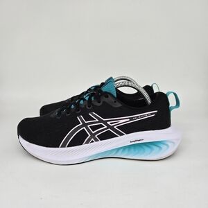 ASICS Women's Gel Excite 10 Running Shoes Size 6.5